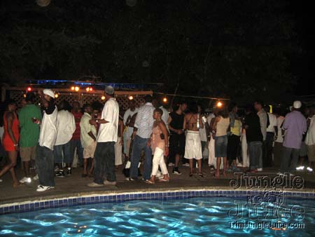 dc_2005_cooldown-85