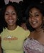 dc_2005_cooldown-02