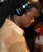 dc_2005_cooldown-04