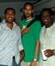 dc_2005_cooldown-07
