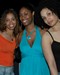 dc_2005_cooldown-09