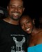 dc_2005_cooldown-10