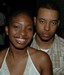 dc_2005_cooldown-11