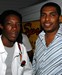 dc_2005_cooldown-12