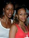 dc_2005_cooldown-13