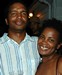 dc_2005_cooldown-14