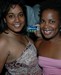 dc_2005_cooldown-16