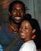 dc_2005_cooldown-18