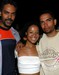 dc_2005_cooldown-19