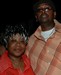 dc_2005_cooldown-21