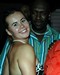 dc_2005_cooldown-22