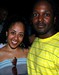 dc_2005_cooldown-23