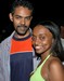 dc_2005_cooldown-24