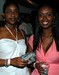 dc_2005_cooldown-25