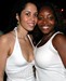 dc_2005_cooldown-26