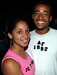 dc_2005_cooldown-27