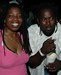 dc_2005_cooldown-28