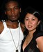 dc_2005_cooldown-29