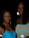 dc_2005_cooldown-30