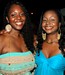 dc_2005_cooldown-31