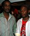 dc_2005_cooldown-34