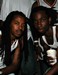 dc_2005_cooldown-35