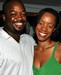 dc_2005_cooldown-36