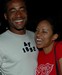 dc_2005_cooldown-37