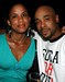 dc_2005_cooldown-40