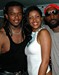 dc_2005_cooldown-43