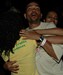 dc_2005_cooldown-44