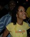 dc_2005_cooldown-46