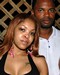 dc_2005_cooldown-47
