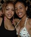 dc_2005_cooldown-48