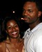 dc_2005_cooldown-49