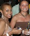 dc_2005_cooldown-51