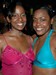 dc_2005_cooldown-53