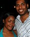 dc_2005_cooldown-54