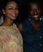 dc_2005_cooldown-55