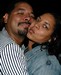 dc_2005_cooldown-56