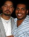 dc_2005_cooldown-57