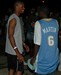 dc_2005_cooldown-58