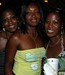 dc_2005_cooldown-60
