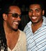 dc_2005_cooldown-61