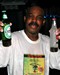 dc_2005_cooldown-62