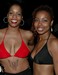 dc_2005_cooldown-63