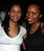 dc_2005_cooldown-65