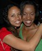 dc_2005_cooldown-67
