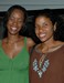 dc_2005_cooldown-69