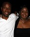 dc_2005_cooldown-70